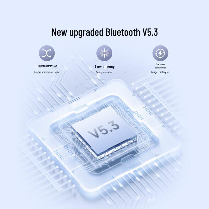 Edifier Zero Pro True Wireless ANC Bluetooth Earbuds