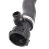 Water Tank Connection Hose For BMW X5 F15/X6 F16 17128514218 Cylinder Head Pipeline Water Pipe