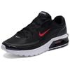 Nike Air Max Bia 'Черный' IO9416-001