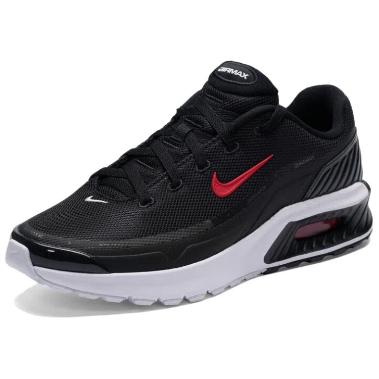 Nike Air Max Bia 'Черный' IO9416-001