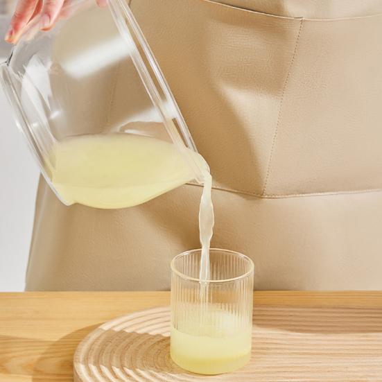 Фильтр для йогурта большой емкости Фильтр для йогурта Фильтр для молока с мелкой сеткой Для приготовления сока из риса и чая