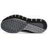 Air Zoom Structure 21 Черный/Белый Вольф Грей Женские 904701-001