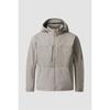 Kolon SportS Мужская Гибридная куртка S Gore Jwjwx25231dbe