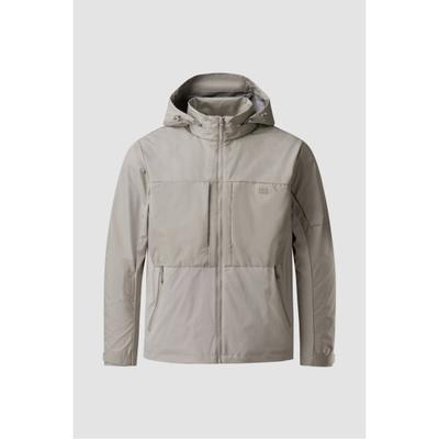 Kolon SportS Мужская Гибридная куртка S Gore Jwjwx25231dbe