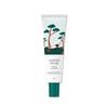 Pine Calming Cica Cream 50ml