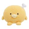Chiquip Танцующие Давайте Chiquip Музыкальная Движущаяся Мягкая Игрушка Курица Медовая MF69701