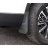 For Volkswagen VW Viloran  + Car Styling Front Rear Wheel Mud Flap Splash Guard Mudguard Fender Cover Accessories Auto Part