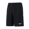 Мужские шорты Dri-FIT Team Challenger Черные IR8423-010