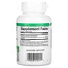 Natural Factors Pycnogenol, 100mg, 30 Veggie Capsules