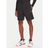 Спортивные шорты Reebok RK25181CCM