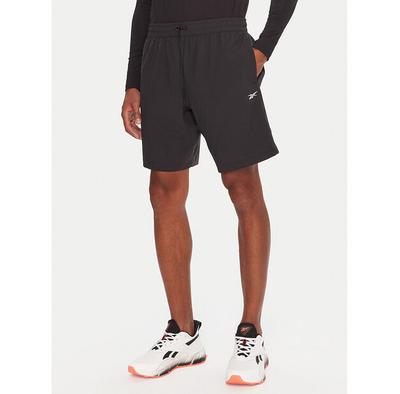 Спортивные шорты Reebok RK25181CCM