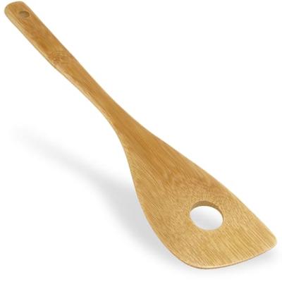 Посуда – Кулинарные лопатки