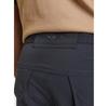 Шорты adidas Premium Essentials Utility Cargo