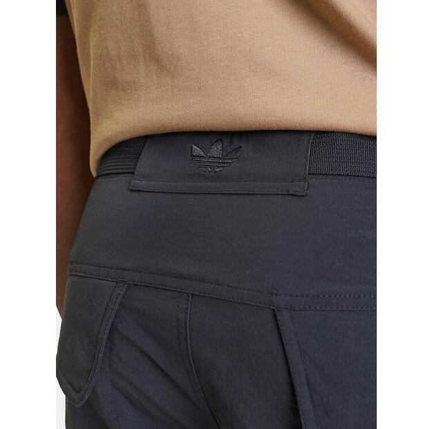 Шорты adidas Premium Essentials Utility Cargo