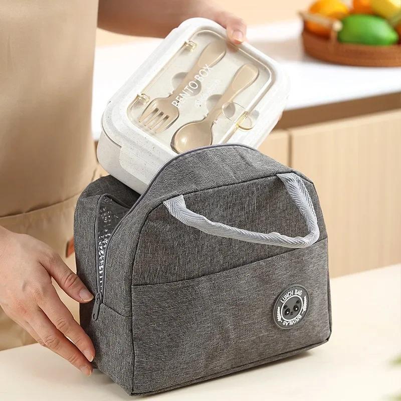 Ланч-бокс Набор столовых приборов для девочек легкая еда для похудения раздельный ланч-бокс для микроволновки студенты школа офис Bento Box