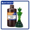 ANTINSKY Standard Lite 3D Printer Resin 405nm 1kg for Elegoo/Anycubic DLP LCD High Activity and Precision Low Shrinkage 3D Resin