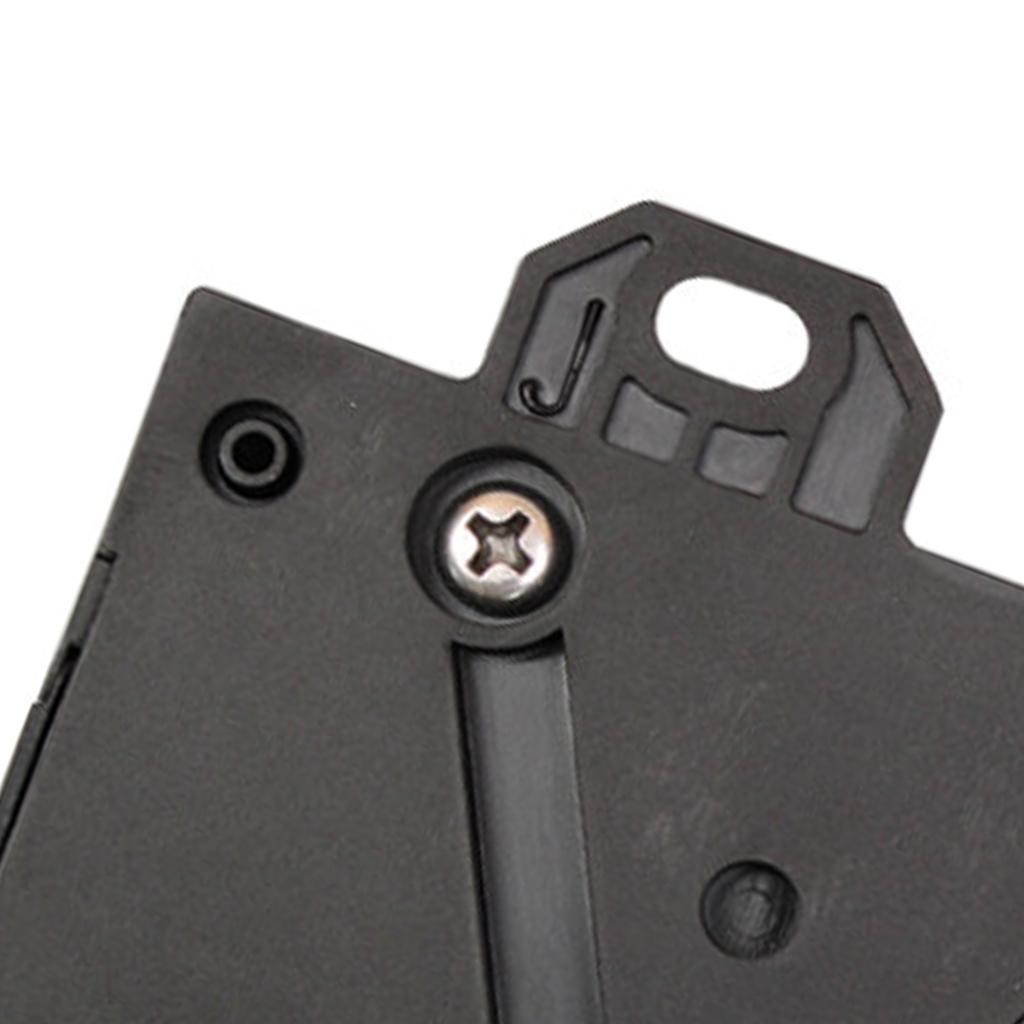 Fuel Pump Control Module for Mercedes-Benz E 350 CDI W212 W204 A2129003408