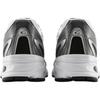 740 New Balancev2 'Белый' U740PH2