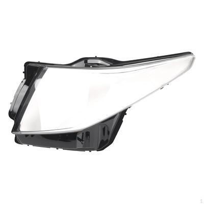 Крышка линзы фары передняя 23236366 замена простая установка ремонт автомобиля