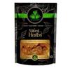 SAI HERBS Кикар Гум - Гуммиарабик - Съедобный Гум - 100% Чистый и Натуральный (250 г)
