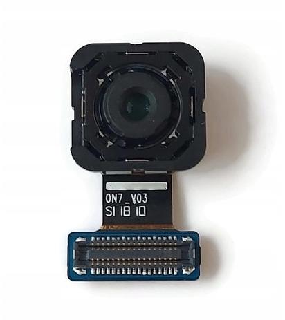Camera Main Rear Camera Samsung J5 2017 Tape