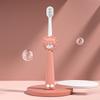 Детская ультрамягкая зубная щетка с героями мультфильмов, детская тренировочная зубная щетка для чистки зубов, уход за зубами, зубная нить для детей 3-12 лет