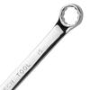 JETECH COMF-48 Combination Wrench