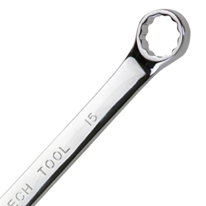 JETECH COMF-48 Combination Wrench