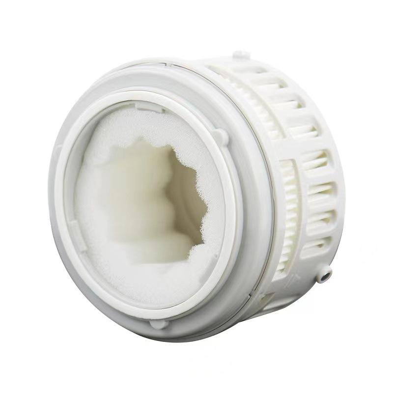 HEPA-фильтр для пылесоса Xiaomi G11 / Mijia K10 Pro / MJWXCQ05XY / MJWXCQ05XYHW Запасные части Аксессуары