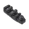61319362107 Master Window Switch Mirror Switch With For BMW 1 3 5 Series X1 F48 F49 F20 X3 F10 F30 F07 F11 F06 F25 6131920811