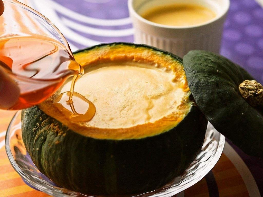 Uchibori Jozo Fruit Vinegar Black Vinegar and Fruit Vinegar 1L X 12 Bottles