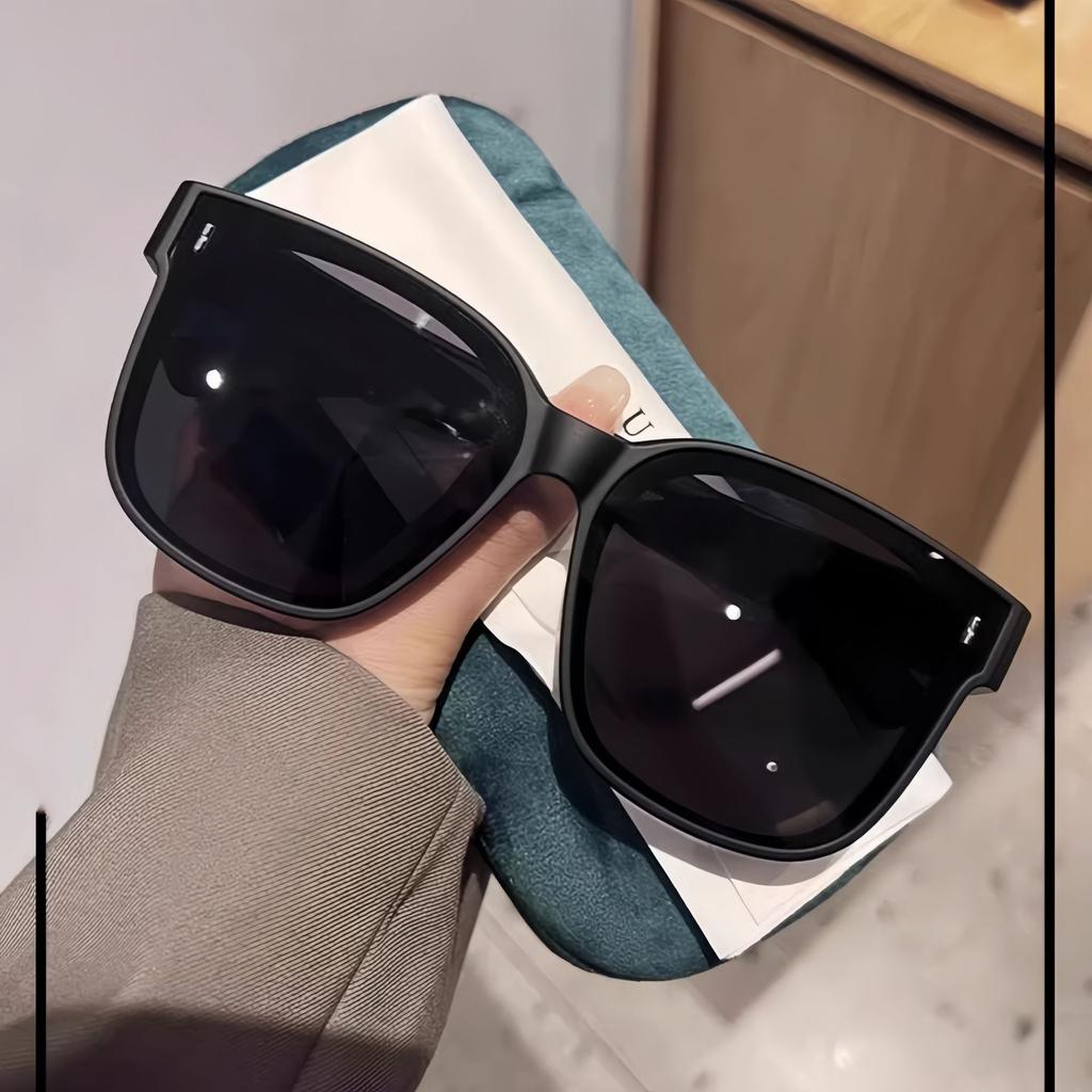 Наборы для близорукости, солнцезащитные очки, мужские модные клипсы, женские летние солнцезащитные очки с защитой от ультрафиолета, мужские солнцезащитные очки для водителей