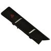 Powerful 84144313 Car Hazard Warning Switch For Cadillac XTS GM 2013-