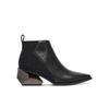 Ботинки United Nude Ricky Mid Ankle Boots 109500116 Black