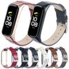 Bracelet For Samsung Galaxy Fit2 R220 Watch Leather Strap For Samsung Galaxy Fit 2 R220 Smart Band Accessories