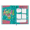 Lilo & Stitch 2026 Stitch & Angel A5 Diary