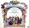 Виниловая пластинка РАЗЛИЧНЫЕ Aus Der Jugendzeit Der Schallplatte 64697 Ariola 1977 Германия Классика Б/у