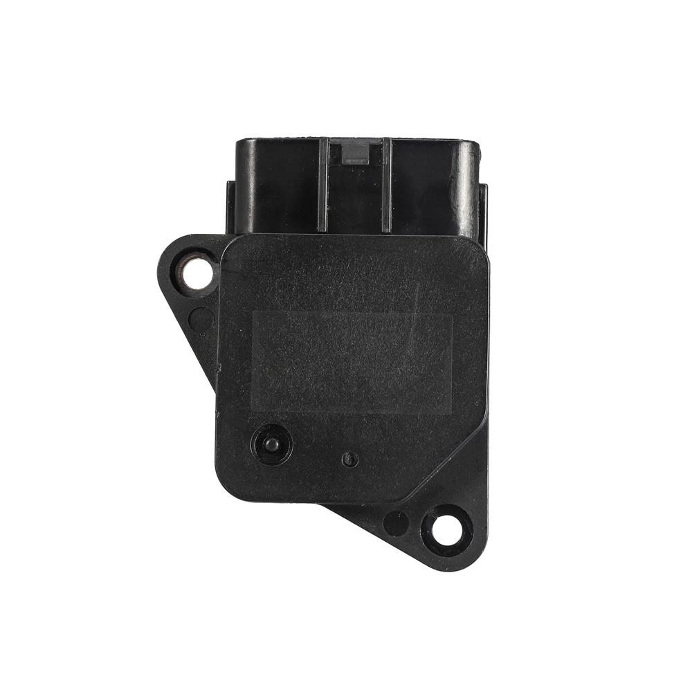 New MAF Mass Air Flow Meter Sensor 22204-07010 For Toyota Lexus Land Rover Mazda
