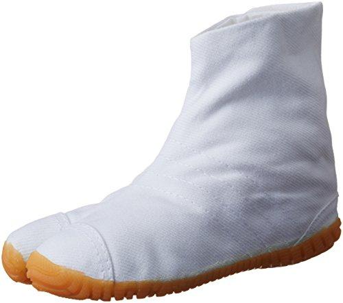 Самурайский рынок Chaussures Ninja Enfants Бег Джи