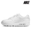 Женские кроссовки S A19 Dh8010 100 wmnS Air Max 90 Женские кроссовки S Air Max 90