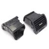 Car AC Vent Dash Board Air Outlet Air Conditioning Vent For VW Golf MK5 GTI 2004-2009 For VW Jetta MK5 RABBIT