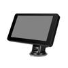 7" Portable Wireless CarPlay Android Auto Touch Screen Monitor