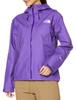 The North Face Куртка Climb Light Peak, размер S, фиолетовая,