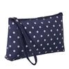 Small Makeup Bag, Travel Portable Makeup Storage Bag, Handbag, Toilet Bag