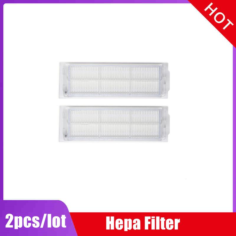 Для XiaoMi Mi Robot Vacuum-Mop 2 Lite 2 Pro MJSTL MJST1S MJST1SHW BHR5044EU Резервуар для воды Пылесборник Ткань для швабры Запасная часть Аксессуары