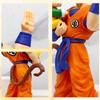 30Cm Goku Anime Figure Articulated Figure Character Model Ornament