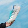 adidas Женские беговые кроссовки JS2580