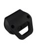 Truck Fixing Clip Anchors Compact Easy Installation