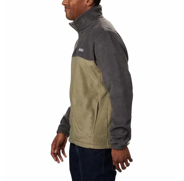 Columbia Флисовая на молнии Steens Mountain™ 2.0