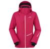 Eider Jacket Revelstoke 3